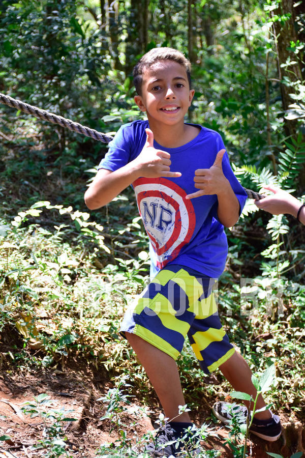 Buy your photos of the eventNR1 Ol� 6� Ano - 30 a 03/10/18 on Fotop