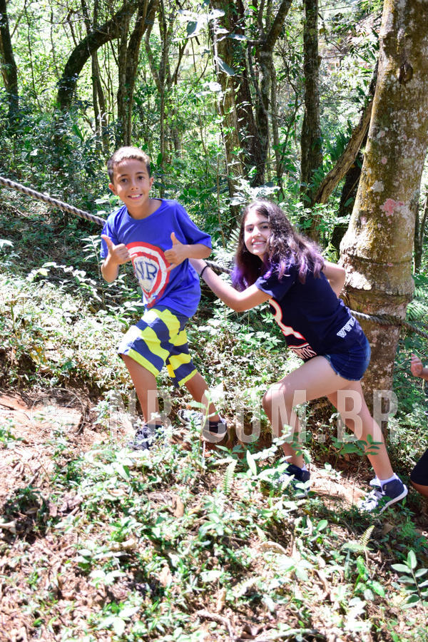 Buy your photos of the eventNR1 Ol� 6� Ano - 30 a 03/10/18 on Fotop