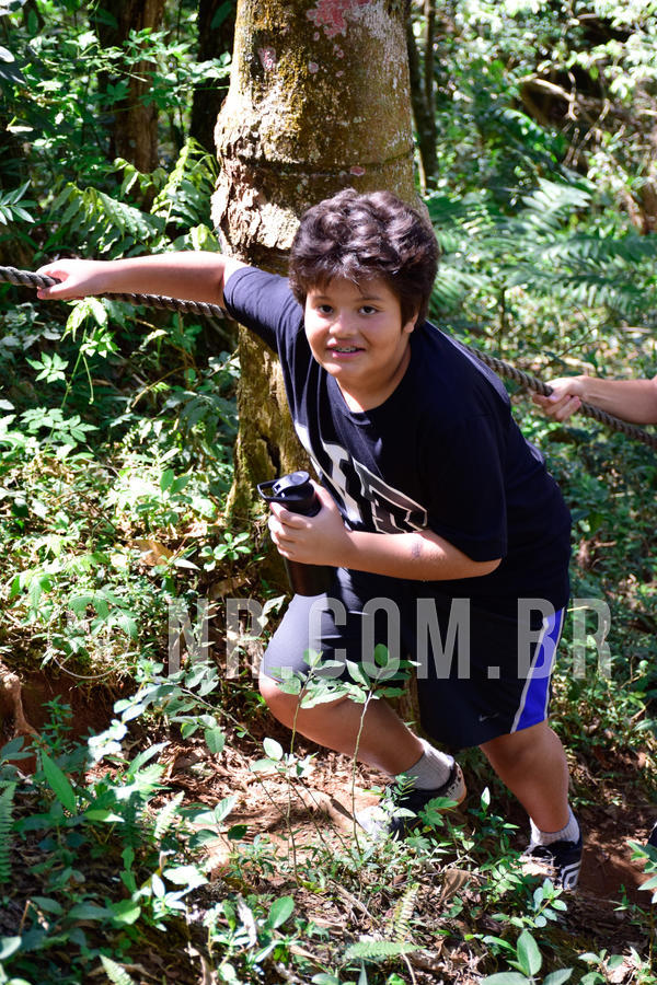 Buy your photos of the eventNR1 Ol� 6� Ano - 30 a 03/10/18 on Fotop