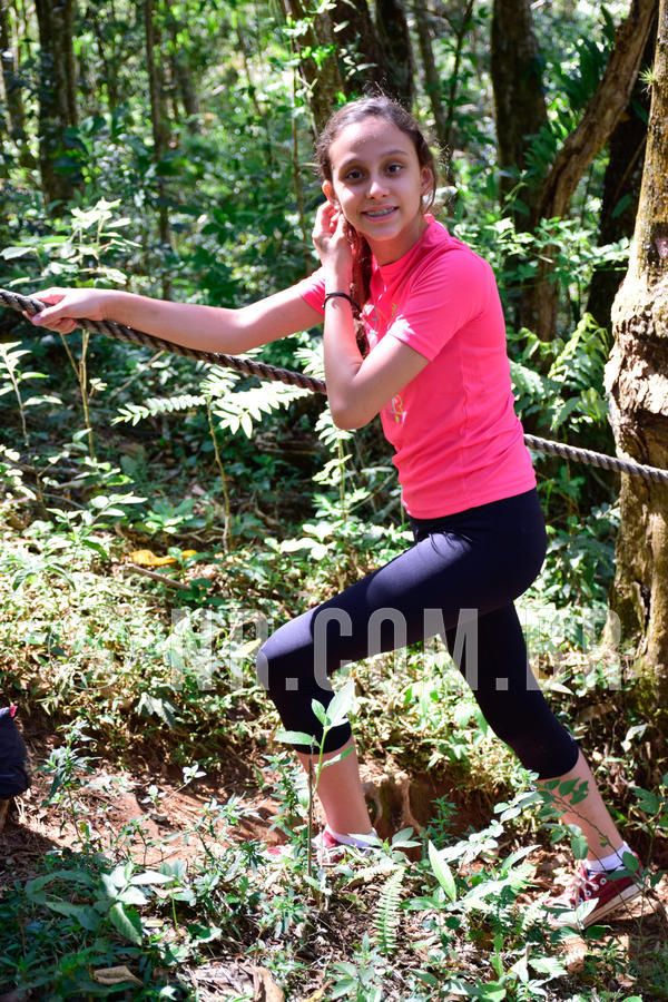 Buy your photos of the eventNR1 Ol� 6� Ano - 30 a 03/10/18 on Fotop