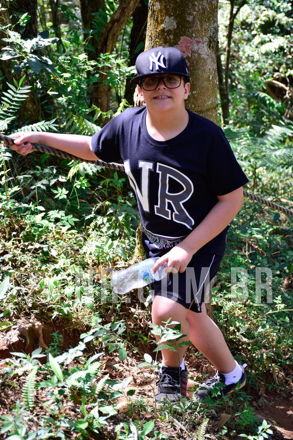 Buy your photos of the eventNR1 Ol� 6� Ano - 30 a 03/10/18 on Fotop