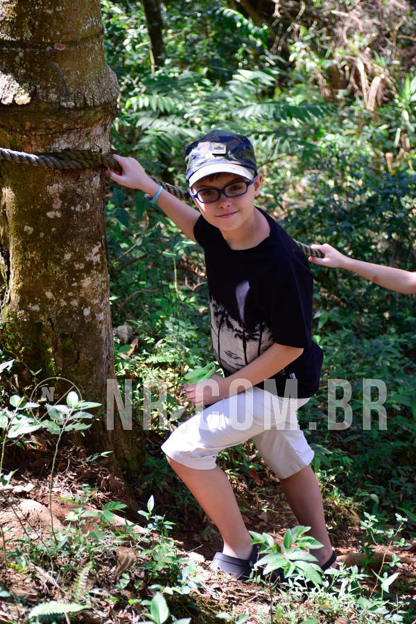 Buy your photos of the eventNR1 Ol� 6� Ano - 30 a 03/10/18 on Fotop