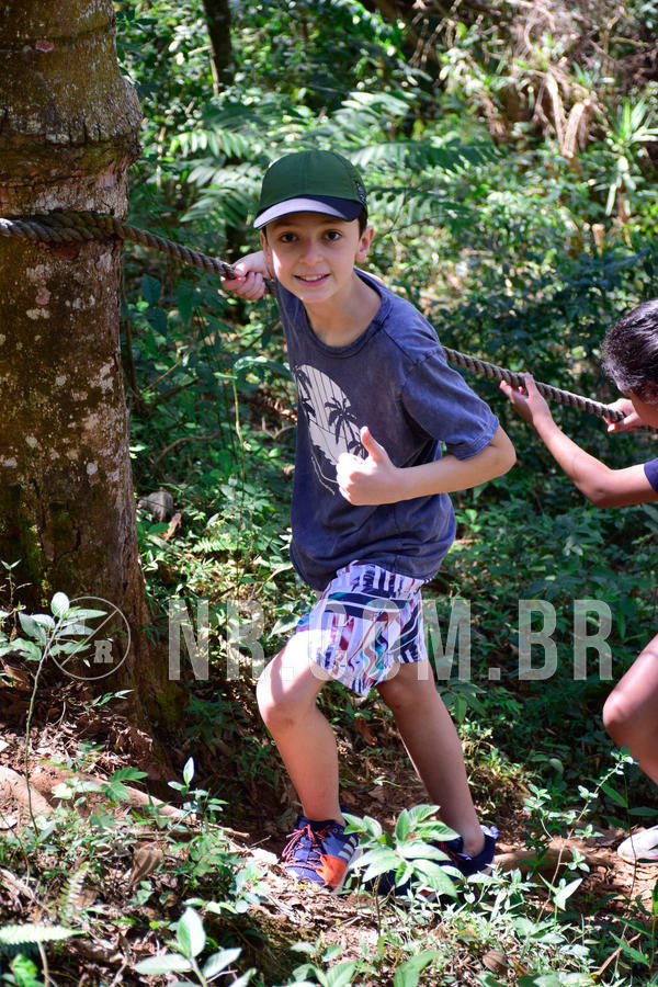 Buy your photos of the eventNR1 Ol� 6� Ano - 30 a 03/10/18 on Fotop