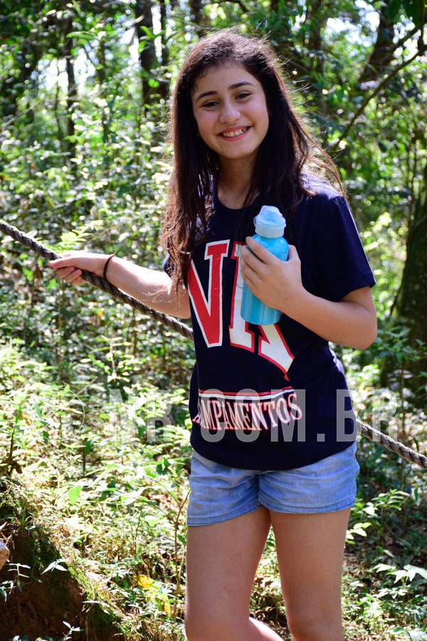 Buy your photos of the eventNR1 Ol� 6� Ano - 30 a 03/10/18 on Fotop