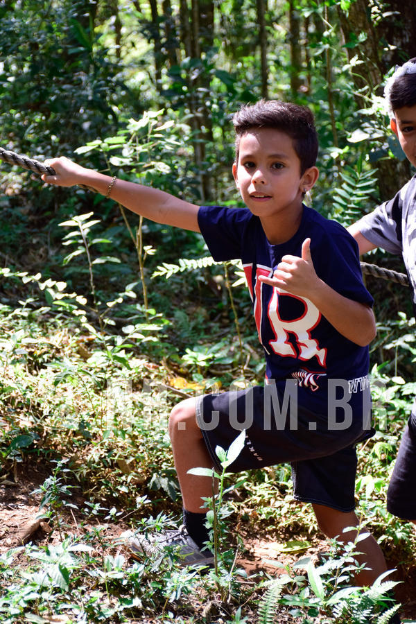 Buy your photos of the eventNR1 Ol� 6� Ano - 30 a 03/10/18 on Fotop