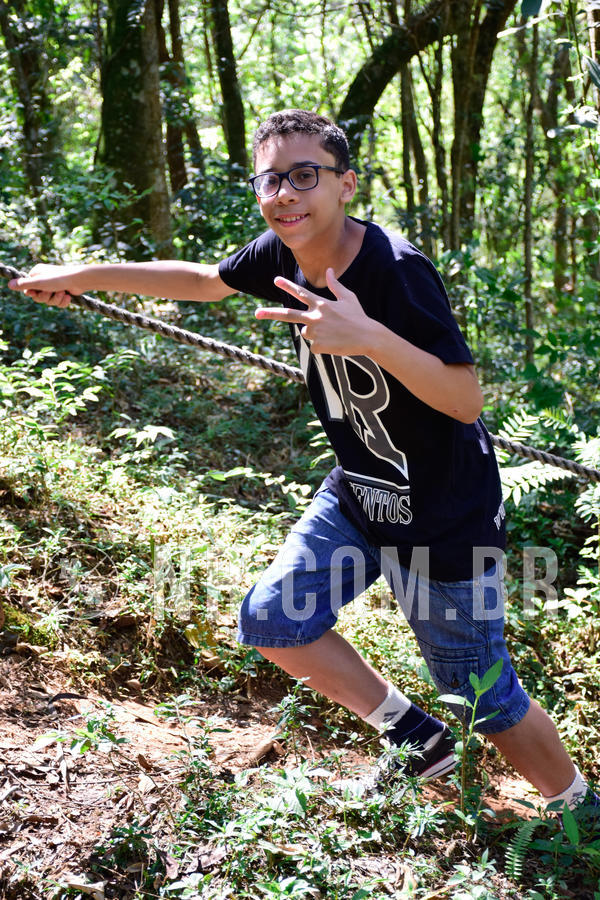 Buy your photos of the eventNR1 Ol� 6� Ano - 30 a 03/10/18 on Fotop