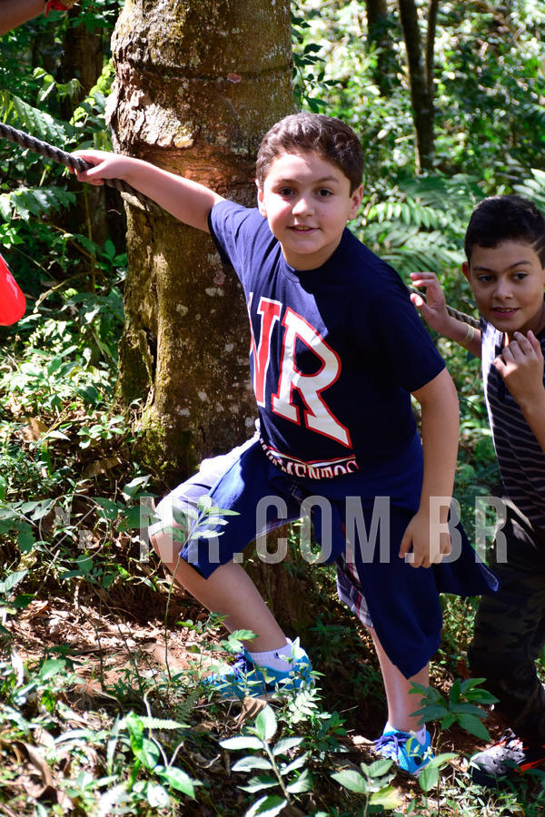 Buy your photos of the eventNR1 Ol� 6� Ano - 30 a 03/10/18 on Fotop