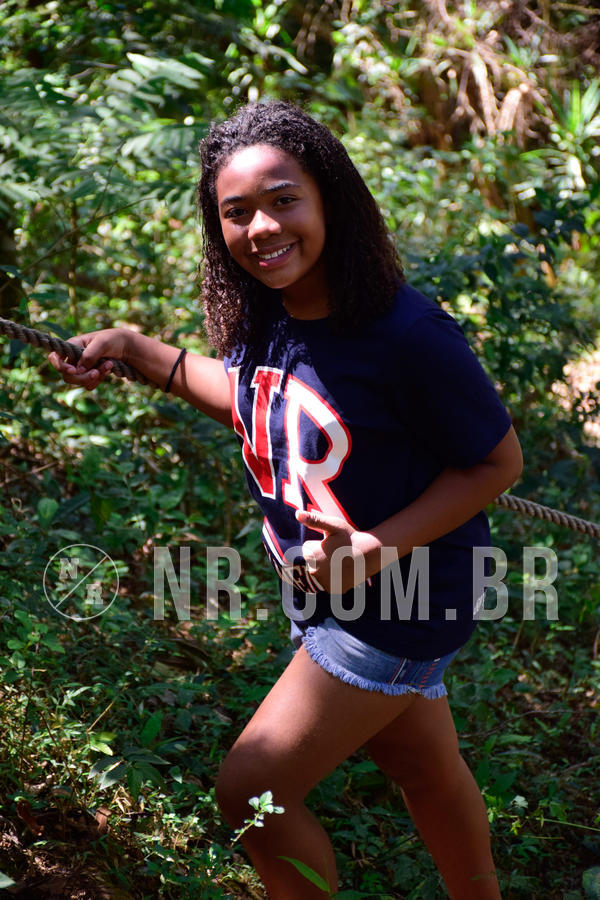 Buy your photos of the eventNR1 Ol� 6� Ano - 30 a 03/10/18 on Fotop