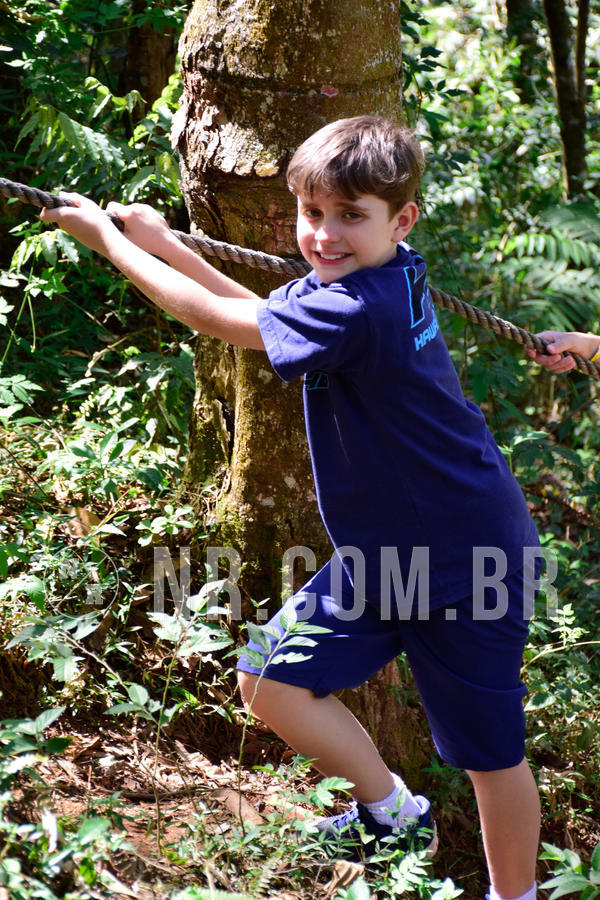 Buy your photos of the eventNR1 Ol� 6� Ano - 30 a 03/10/18 on Fotop