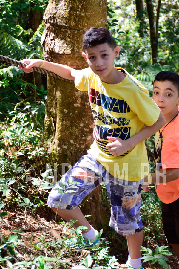 Buy your photos of the eventNR1 Ol� 6� Ano - 30 a 03/10/18 on Fotop