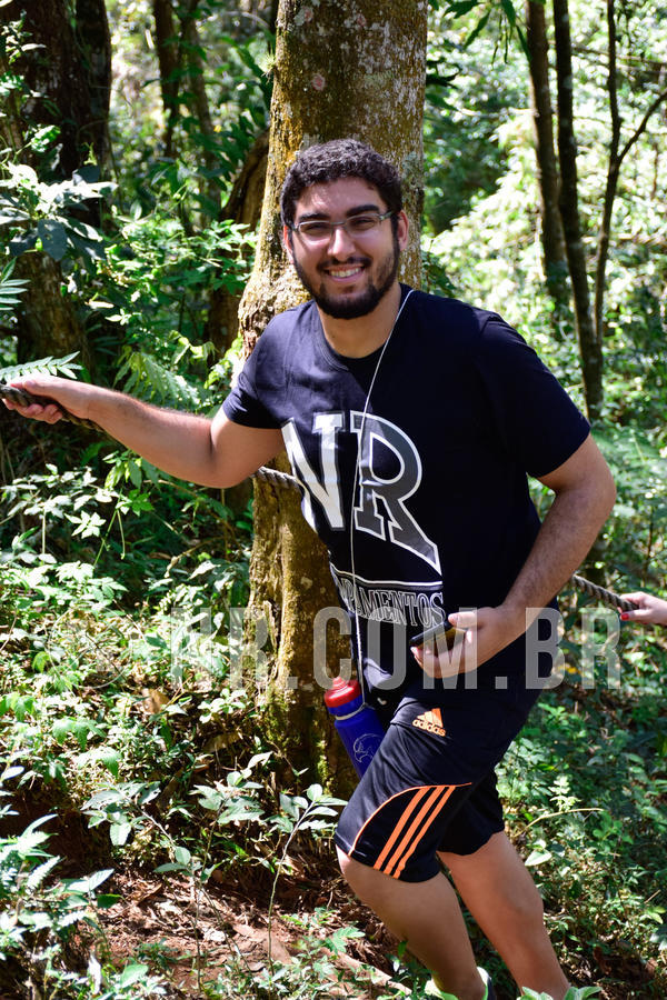 Buy your photos of the eventNR1 Ol� 6� Ano - 30 a 03/10/18 on Fotop