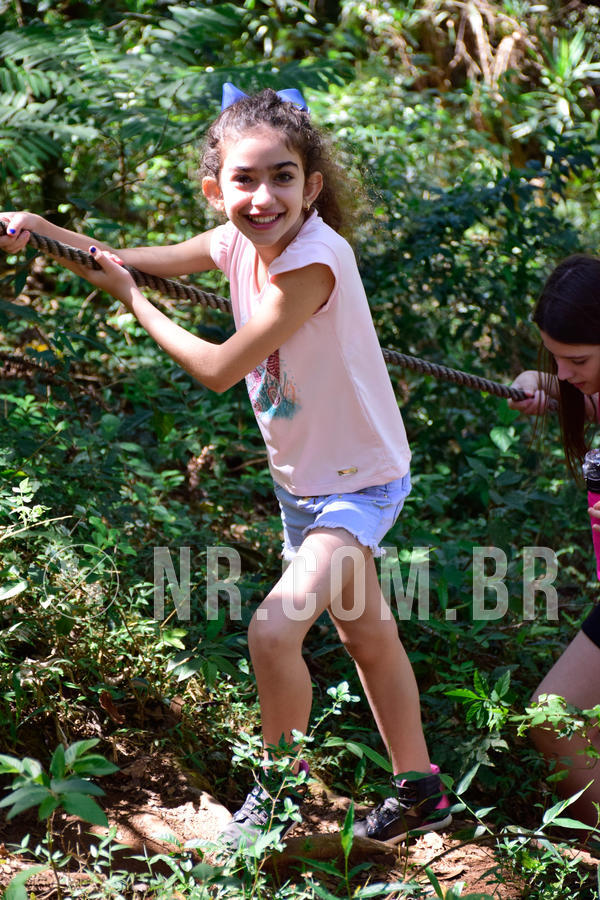 Buy your photos of the eventNR1 Ol� 6� Ano - 30 a 03/10/18 on Fotop
