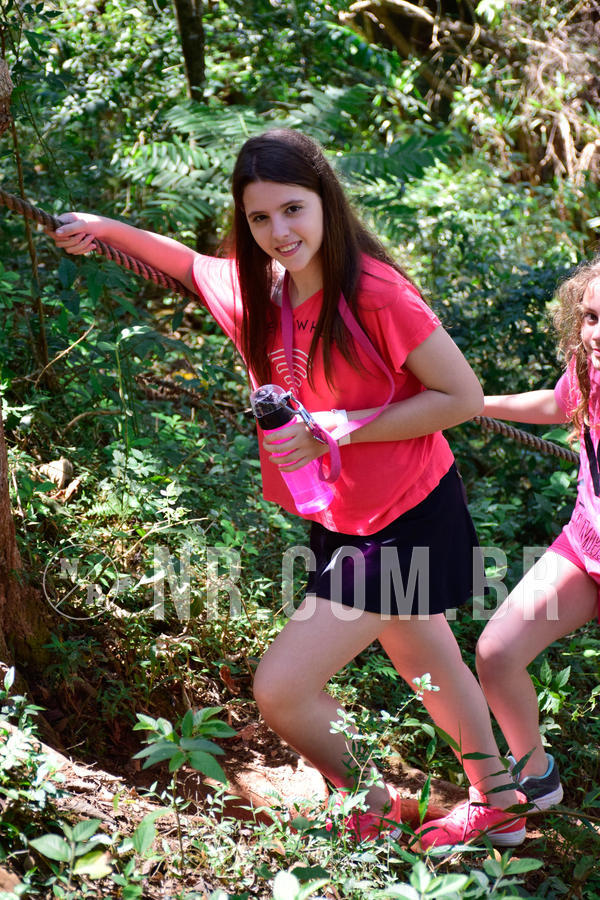 Buy your photos of the eventNR1 Ol� 6� Ano - 30 a 03/10/18 on Fotop