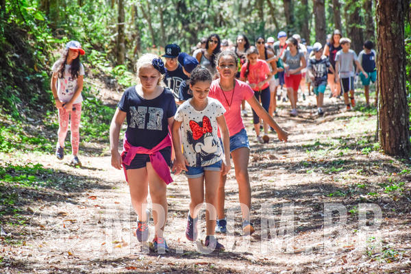 Buy your photos of the eventNR1 Ol� 6� Ano - 30 a 03/10/18 on Fotop