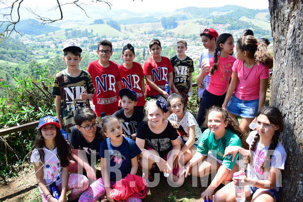 Buy your photos of the eventNR1 Ol� 6� Ano - 30 a 03/10/18 on Fotop