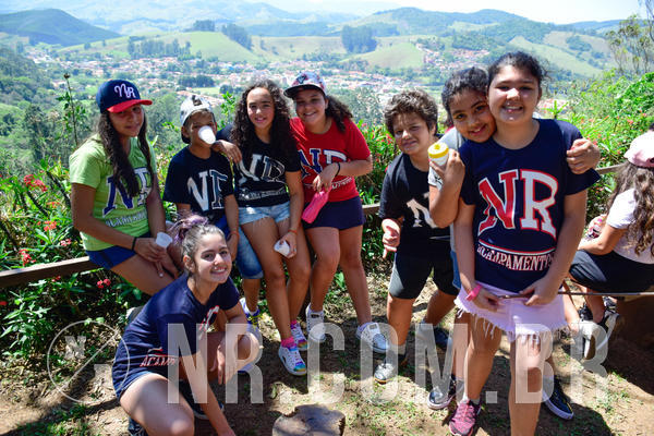 Buy your photos of the eventNR1 Ol� 6� Ano - 30 a 03/10/18 on Fotop