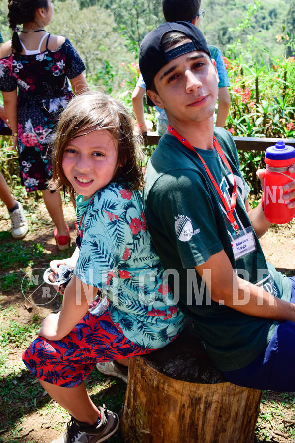 Buy your photos of the eventNR1 Ol� 6� Ano - 30 a 03/10/18 on Fotop