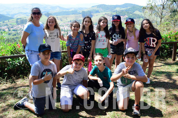 Buy your photos of the eventNR1 Ol� 6� Ano - 30 a 03/10/18 on Fotop