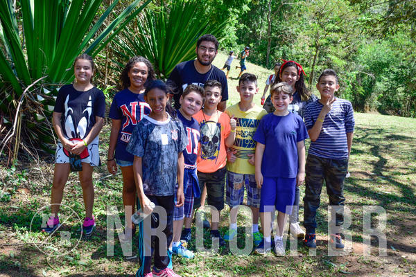 Buy your photos of the eventNR1 Ol� 6� Ano - 30 a 03/10/18 on Fotop