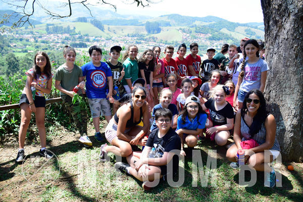 Buy your photos of the eventNR1 Ol� 6� Ano - 30 a 03/10/18 on Fotop