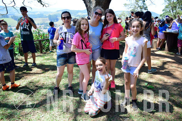 Buy your photos of the eventNR1 Ol� 6� Ano - 30 a 03/10/18 on Fotop