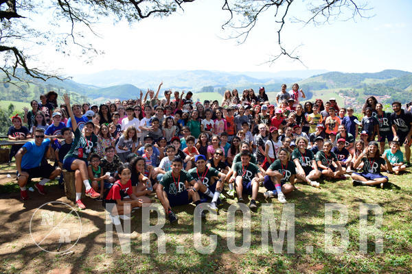 Buy your photos of the eventNR1 Ol� 6� Ano - 30 a 03/10/18 on Fotop