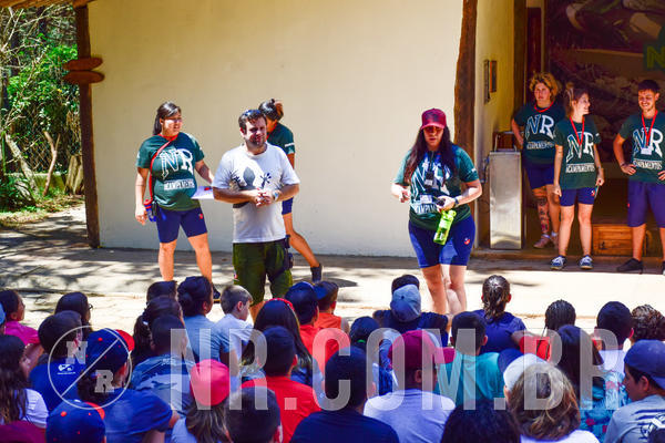 Buy your photos of the eventNR1 Ol� 6� Ano - 30 a 03/10/18 on Fotop