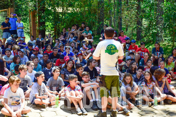 Buy your photos of the eventNR1 Ol� 6� Ano - 30 a 03/10/18 on Fotop