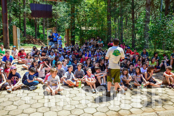 Buy your photos of the eventNR1 Ol� 6� Ano - 30 a 03/10/18 on Fotop
