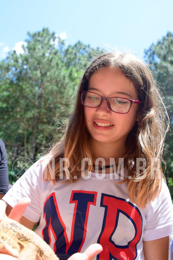 Buy your photos of the eventNR1 Ol� 6� Ano - 30 a 03/10/18 on Fotop