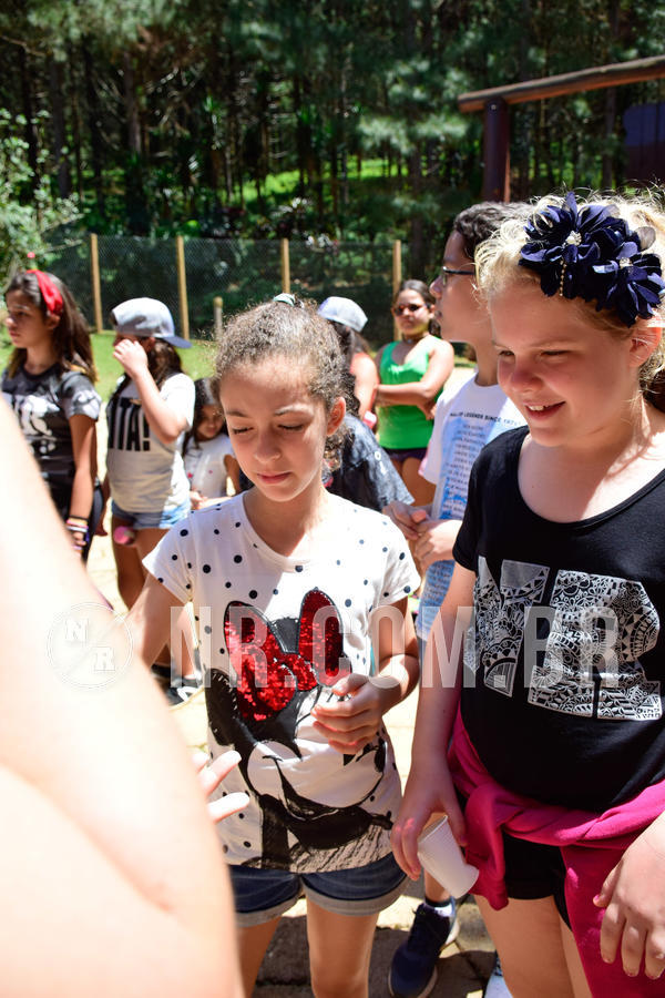 Buy your photos of the eventNR1 Ol� 6� Ano - 30 a 03/10/18 on Fotop