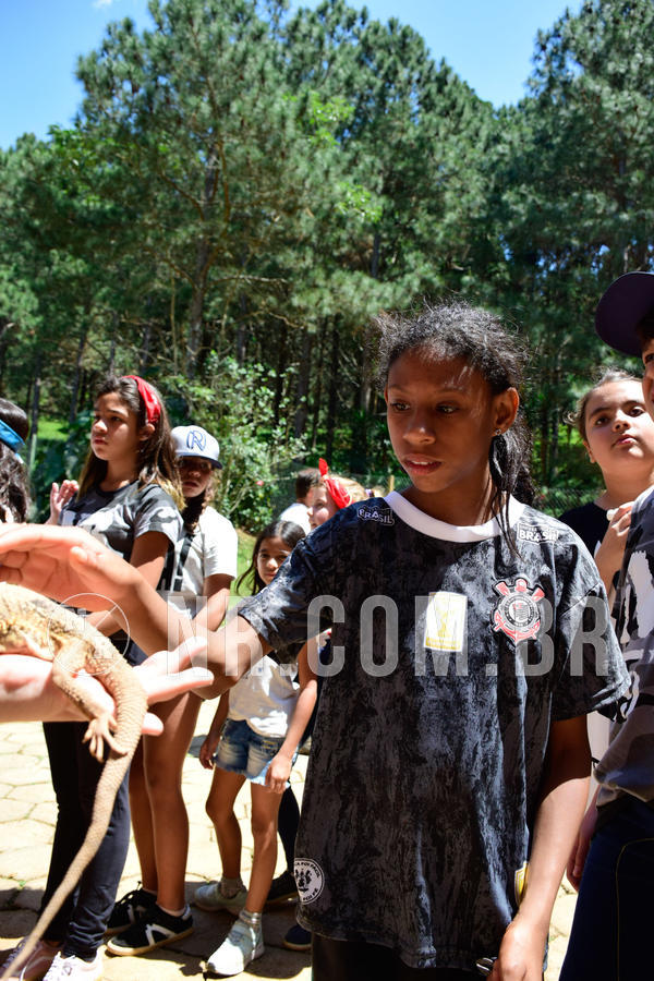 Buy your photos of the eventNR1 Ol� 6� Ano - 30 a 03/10/18 on Fotop