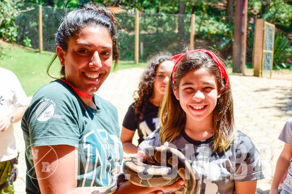 Buy your photos of the eventNR1 Ol� 6� Ano - 30 a 03/10/18 on Fotop