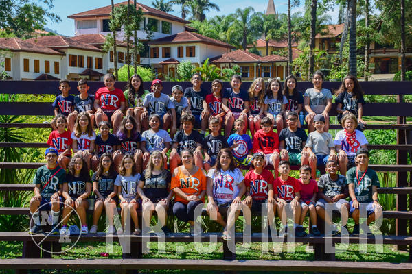 Buy your photos of the eventNR1 Ol� 6� Ano - 30 a 03/10/18 on Fotop