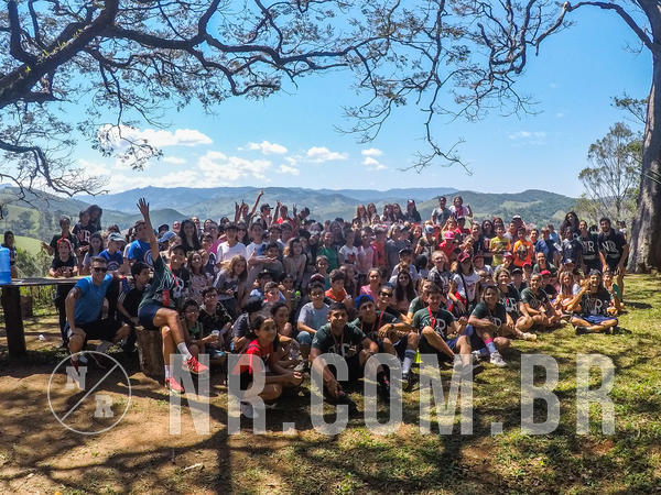 Buy your photos of the eventNR1 Ol� 6� Ano - 30 a 03/10/18 on Fotop