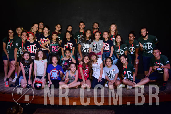 Buy your photos of the eventNR1 Ol� 6� Ano - 30 a 03/10/18 on Fotop