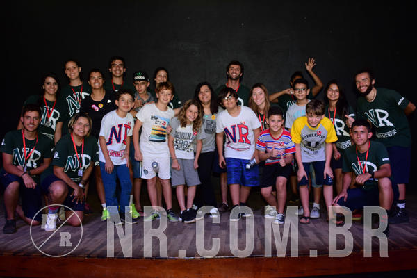 Buy your photos of the eventNR1 Ol� 6� Ano - 30 a 03/10/18 on Fotop