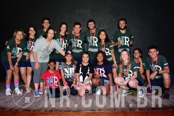 Buy your photos of the eventNR1 Ol� 6� Ano - 30 a 03/10/18 on Fotop