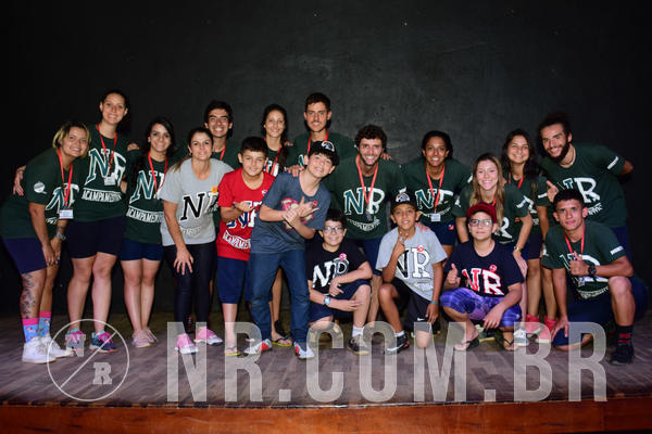Buy your photos of the eventNR1 Ol� 6� Ano - 30 a 03/10/18 on Fotop