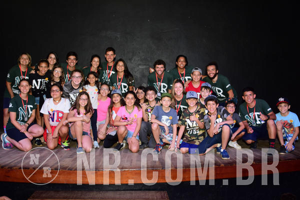 Buy your photos of the eventNR1 Ol� 6� Ano - 30 a 03/10/18 on Fotop