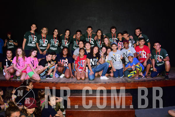 Buy your photos of the eventNR1 Ol� 6� Ano - 30 a 03/10/18 on Fotop