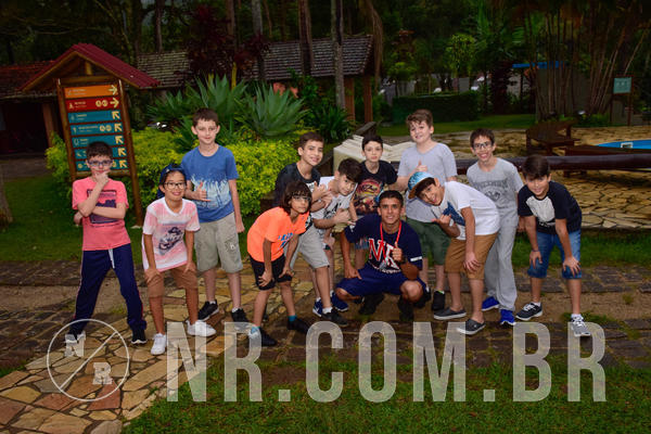 Buy your photos of the eventNR1 Ol� 6� Ano - 30 a 03/10/18 on Fotop