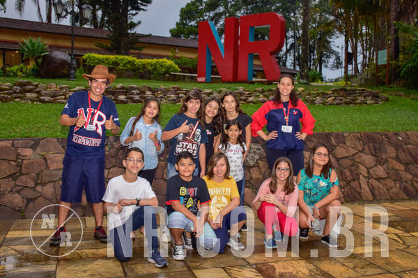 Buy your photos of the eventNR1 Ol� 6� Ano - 30 a 03/10/18 on Fotop