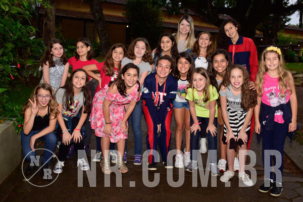 Buy your photos of the eventNR1 Ol� 6� Ano - 30 a 03/10/18 on Fotop