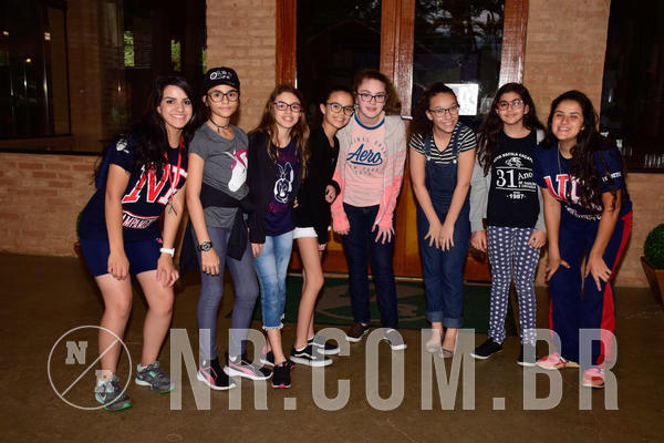 Buy your photos of the eventNR1 Ol� 6� Ano - 30 a 03/10/18 on Fotop