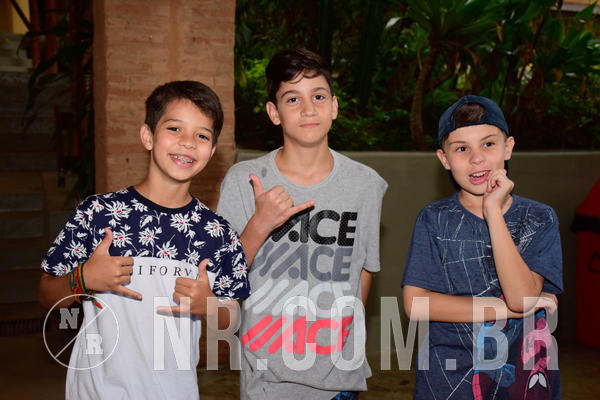 Buy your photos of the eventNR1 Ol� 6� Ano - 30 a 03/10/18 on Fotop