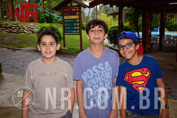 Buy your photos of the eventNR1 Ol� 6� Ano - 30 a 03/10/18 on Fotop