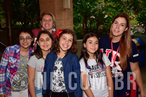 Buy your photos of the eventNR1 Ol� 6� Ano - 30 a 03/10/18 on Fotop