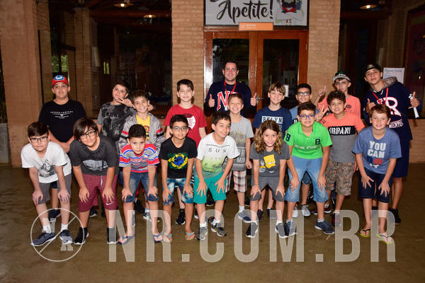 Buy your photos of the eventNR1 Ol� 6� Ano - 30 a 03/10/18 on Fotop