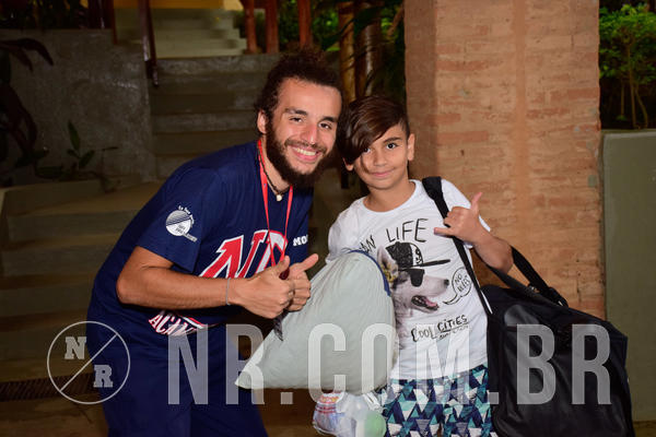 Buy your photos of the eventNR1 Ol� 6� Ano - 30 a 03/10/18 on Fotop